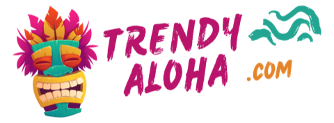 TrendyAloha